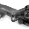 STC T403909 Flansa lichid racire