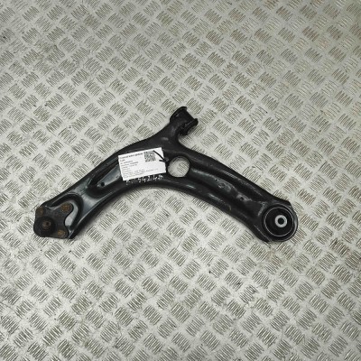 Braț inferior st&amp;acirc;nga față AUDI Q3 F3 2021 OEM: 3Q0407153D foto