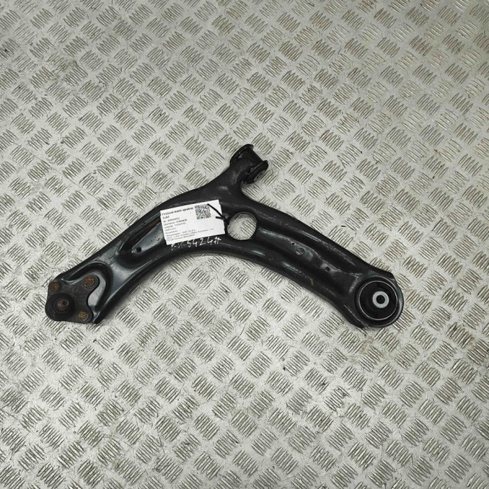 Braț inferior st&acirc;nga față AUDI Q3 F3 2021 OEM: 3Q0407153D