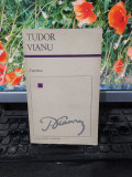 Tudor Vianu, Estetica, Editura pentru literatură, București 1968, 166