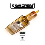 Ace de Tatuat KWADRON Combat - 30/49 SEM - LT