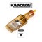 Ace de Tatuat KWADRON Combat - 30/49 SEM - LT