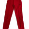 Pantaloni dama de trening cu buzunare &#039;&#039;Angel&#039;&#039; cod 948