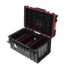 Cutie pentru scule Qbrick System One 350 Basic