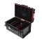 Cutie pentru scule Qbrick System One 350 Basic