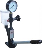 Pompa pentru injectoare diesel