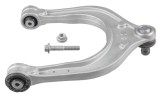 Brat suspensie roata Alpina XB7; BMW IX, X5, X6, X7 Motor 50 e Plug-in-Hybrid xDrive, Biturbo, xDrive 25 d, xDrive 30 d, xDrive 30 d Mild-Hybrid,