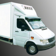 Parasolar parbriz Mercedes sprinter 1996-2000