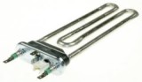 Rezistenta uscator de rufe Sharp