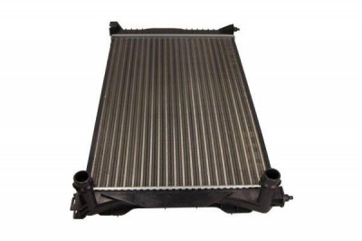 Radiator, racire motor AUDI A6 C5 Sedan (4B2) ( 01.1997 - 01.2005) OE 8E0121251 foto