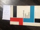 G Oprescu - Consideratii asupra artei moderne Pn+