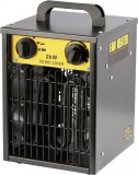 Aeroterma electrica INTENSIV PRO 2 kW D, 230V