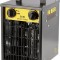 Aeroterma electrica INTENSIV PRO 2 kW D, 230V