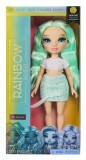 RAINBOW HIGH PAPUSA DAPHNE MINTON SuperHeroes ToysZone