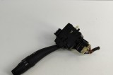 Buton comutator semnalizare HYUNDAI H-1 Cargo TQ 2008 OEM: 93410-4H000 30130631
