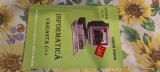 Tudor Sorin manual informatica clasa XI C++
