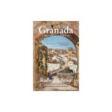 Granada: The Complete Trilogy
