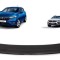 Deflector protectie capota plastic Dacia Sandero 2021-2024 &reg; ALM