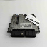 Unitate de control motor OPEL COMBO Box Body/MPV K9 2022 OEM: 9851039580,0281039490,9850563780,4740014637 29484282