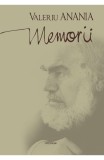 Cumpara ieftin Memorii, Valeriu Anania - Editura Polirom