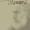 Memorii, Valeriu Anania - Editura Polirom