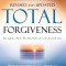 Total Forgiveness