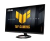 MONITOR 27&quot; ASUS VG279Q5R