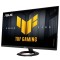 MONITOR 27&quot; ASUS VG279Q5R