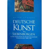 Deutsche Kunst aus Siebenb&uuml;rgen
