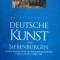 Deutsche Kunst aus Siebenb&uuml;rgen