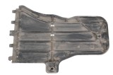 Scut motor st&acirc;nga spate VW GOLF VIII CD1 2022 OEM: 5WA825101D 20609703