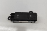 Modul de control comutator faruri AUDI Q4 Sportback F4N 2024 OEM: 4K2941501L | 31847238