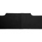 Set covorase auto mocheta Vw Crafter (Rand 2 ) 2017-&amp;gt;, Negru, 1 buc. AutoDrive ProParts