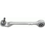 LEMF&Ouml;RDER Brat, suspensie roata