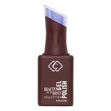 Cumpara ieftin Oja semipermanenta Cupio Beauty and the Best - Vivid Victory 15ml