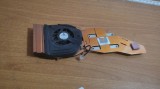 Cumpara ieftin Cooler Ventilator Laptop Gateway MA7