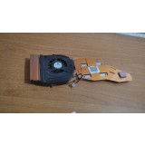 Cooler Ventilator Laptop Gateway MA7