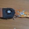 Cooler Ventilator Laptop Gateway MA7