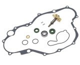 Kit reparatie pompa de apa, Yamaha Wr450F 2003-2015 Cod Produs: MX_NEW AY57280