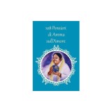 108 Pensieri Di Amma Sull&#039;amore