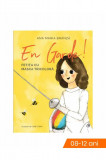 En garde! - Curtea Veche