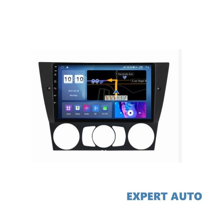 Navigatie compatibila bmw e90 2005-2012 navded-c26 Alta marca Alt model #7