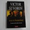 O SA VA INGROPAM - VICTOR SUVOROV
