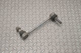 Bieleta stabilizatoare dreapta față LAND ROVER RANGE ROVER SPORT II L494 2019 OEM: CPLA-3B439-AA 20437549