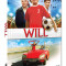 Will - DVD Mania Film