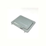 Capac modul pentru frigider GORENJE HISENSE K1627886 HK1627886 Original