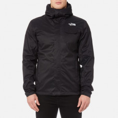 Geaca / jacheta THE NORTH FACE -Tanken foto