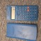 Calculator Casio FX-220 PLUS &ndash; Perfect pentru școală și birou