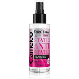 Delia Cosmetics Cameleo Anti Static spray pentru uniformizare 150 ml
