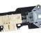 Inchizator hublou masina de spalat Electrolux Original